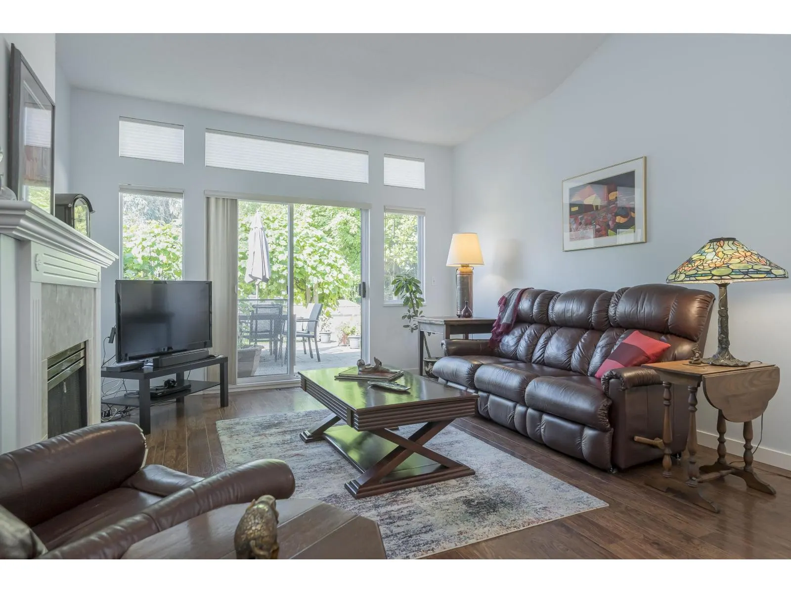 150 9012 WALNUT GROVE DRIVE
