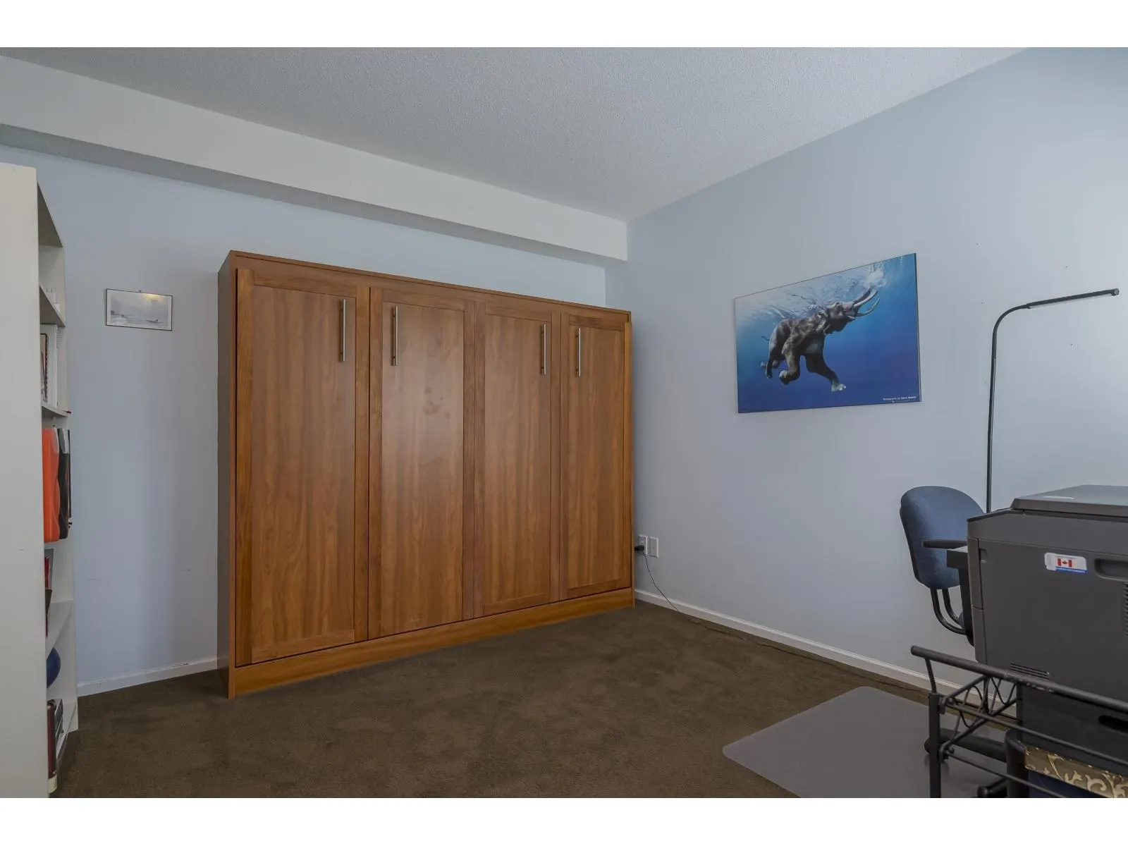 150 9012 WALNUT GROVE DRIVE