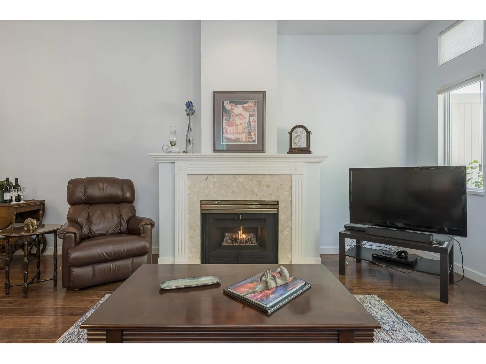 150 9012 WALNUT GROVE DRIVE
