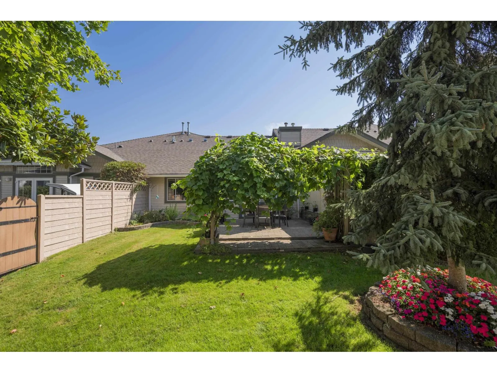 150 9012 WALNUT GROVE DRIVE