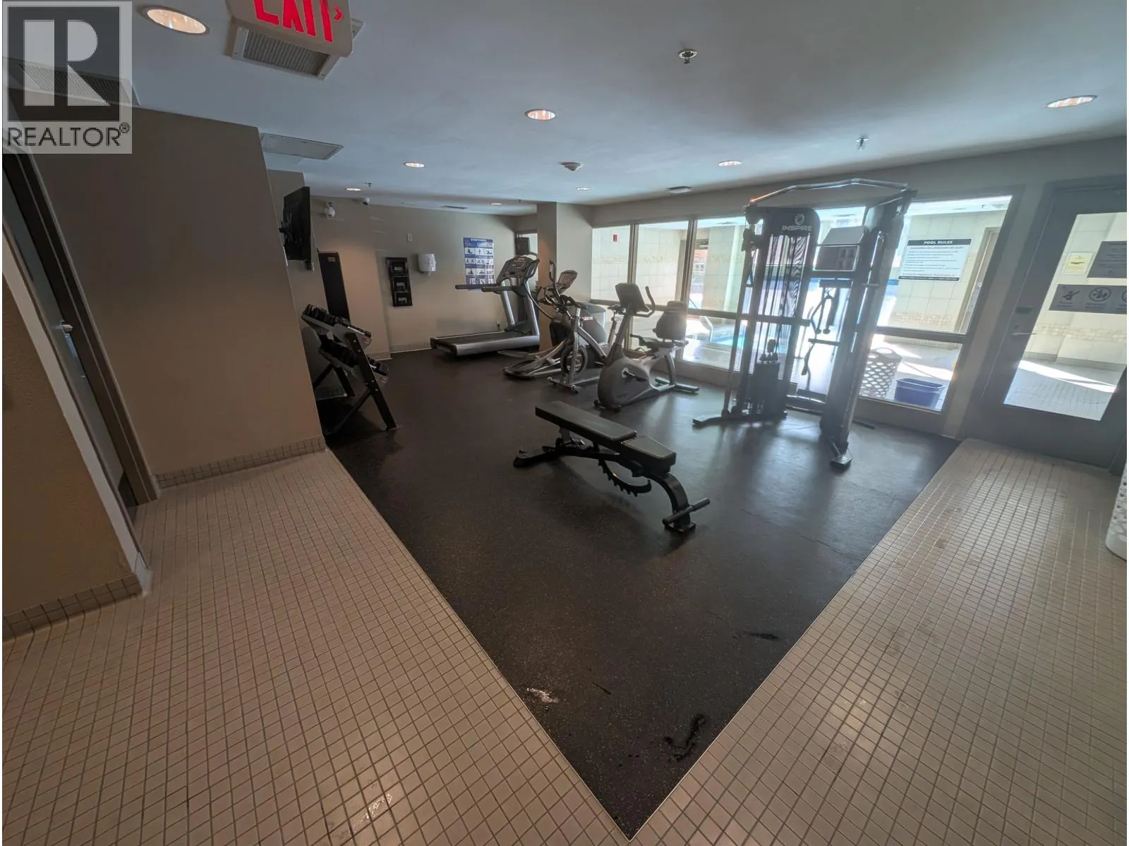 217 40900 TANTALUS ROAD