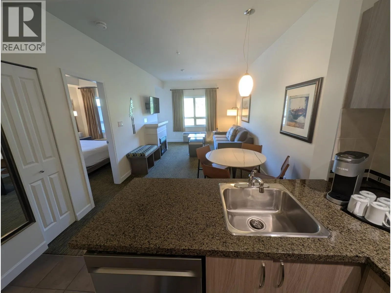 217 40900 TANTALUS ROAD