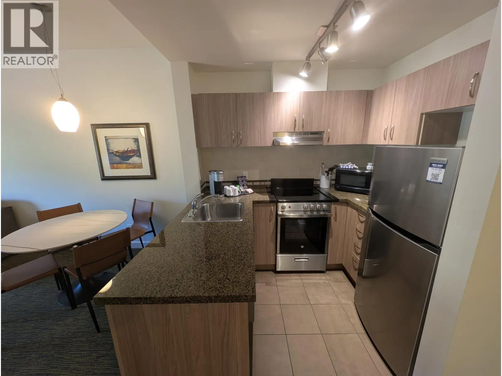 217 40900 TANTALUS ROAD