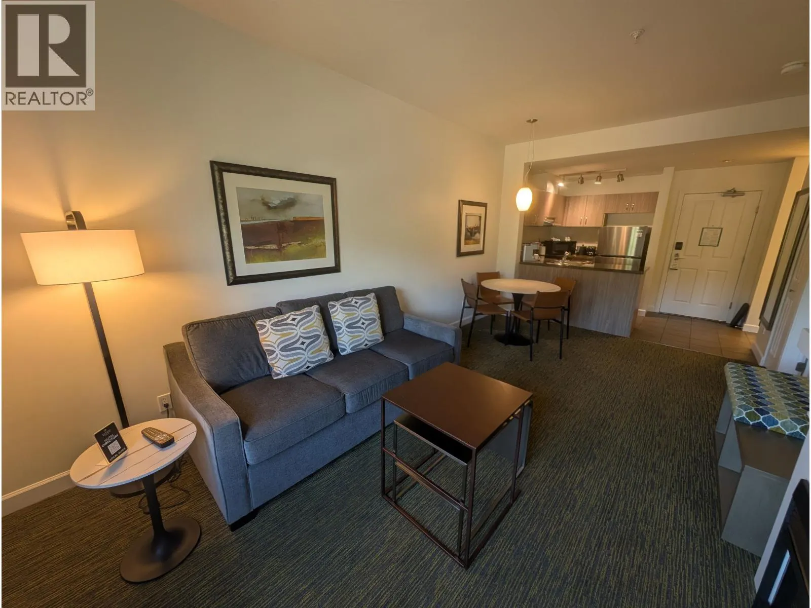 217 40900 TANTALUS ROAD