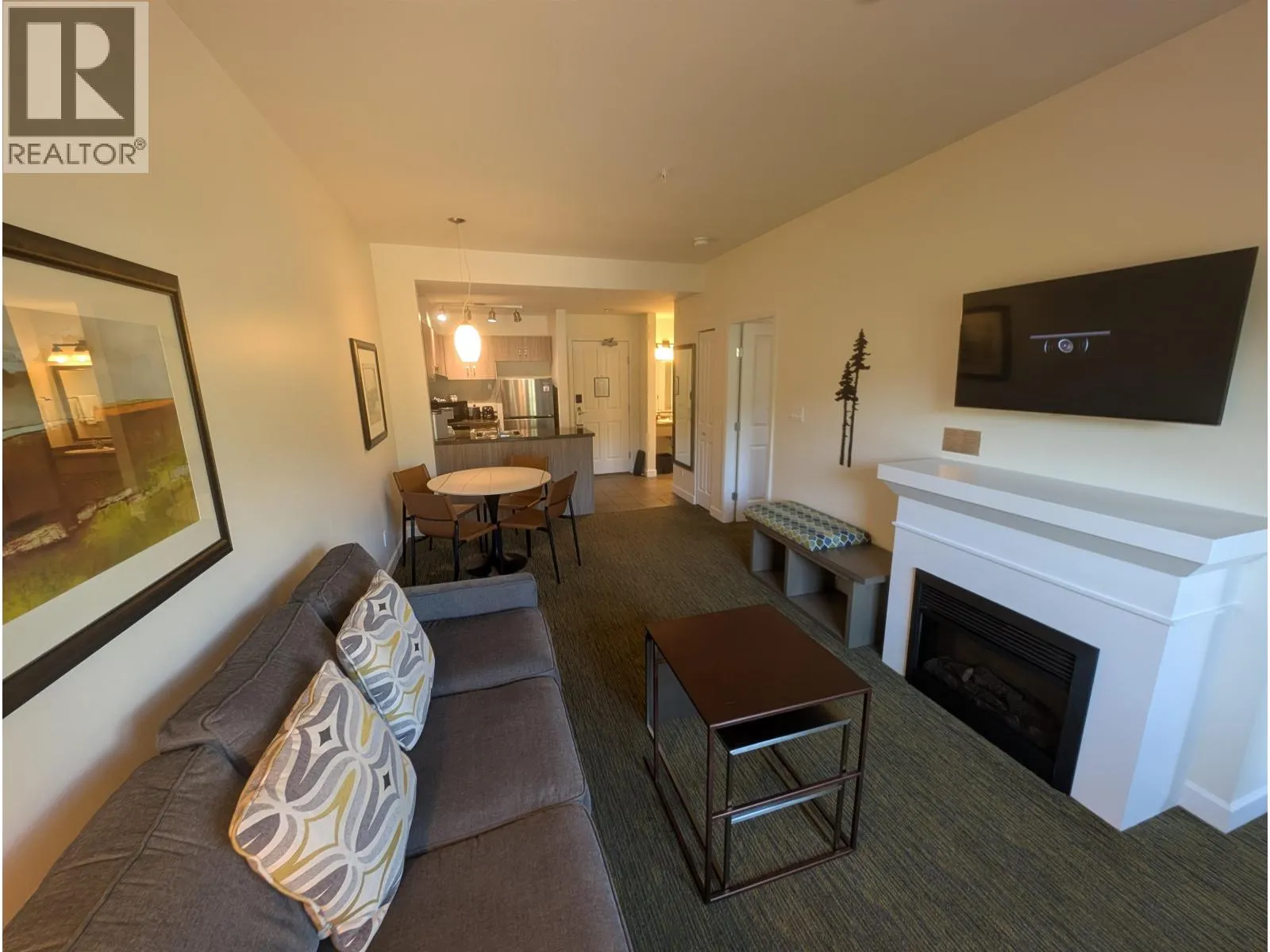 217 40900 TANTALUS ROAD
