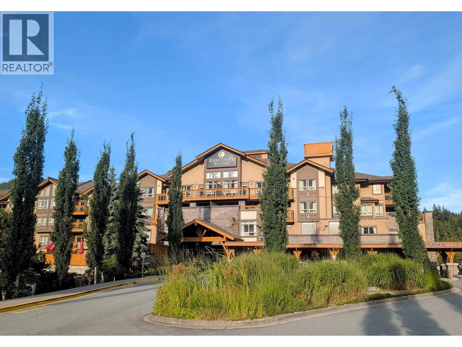 217 40900 TANTALUS ROAD