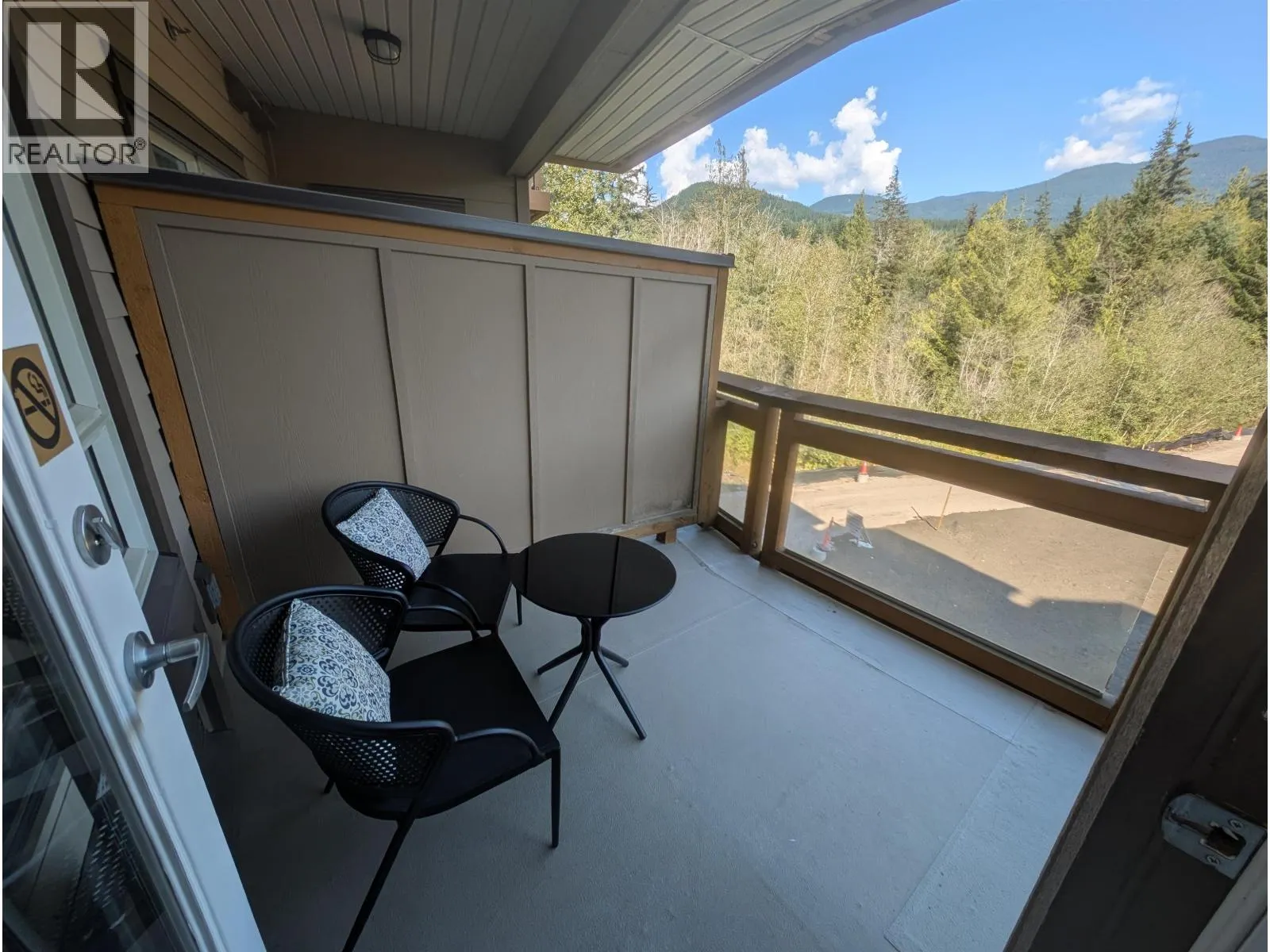 217 40900 TANTALUS ROAD
