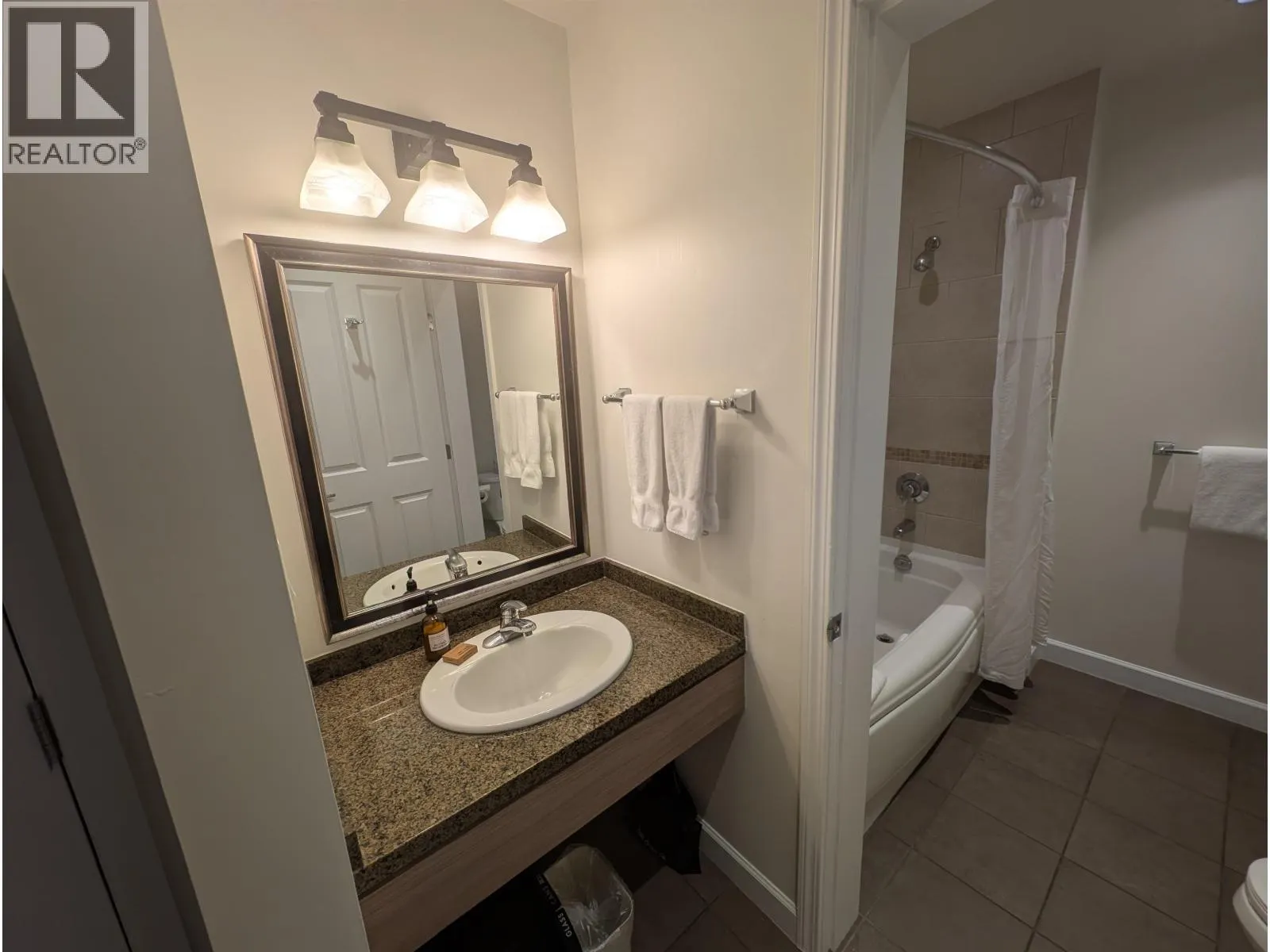 217 40900 TANTALUS ROAD