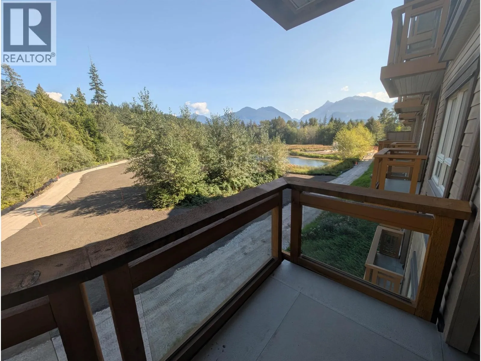 217 40900 TANTALUS ROAD