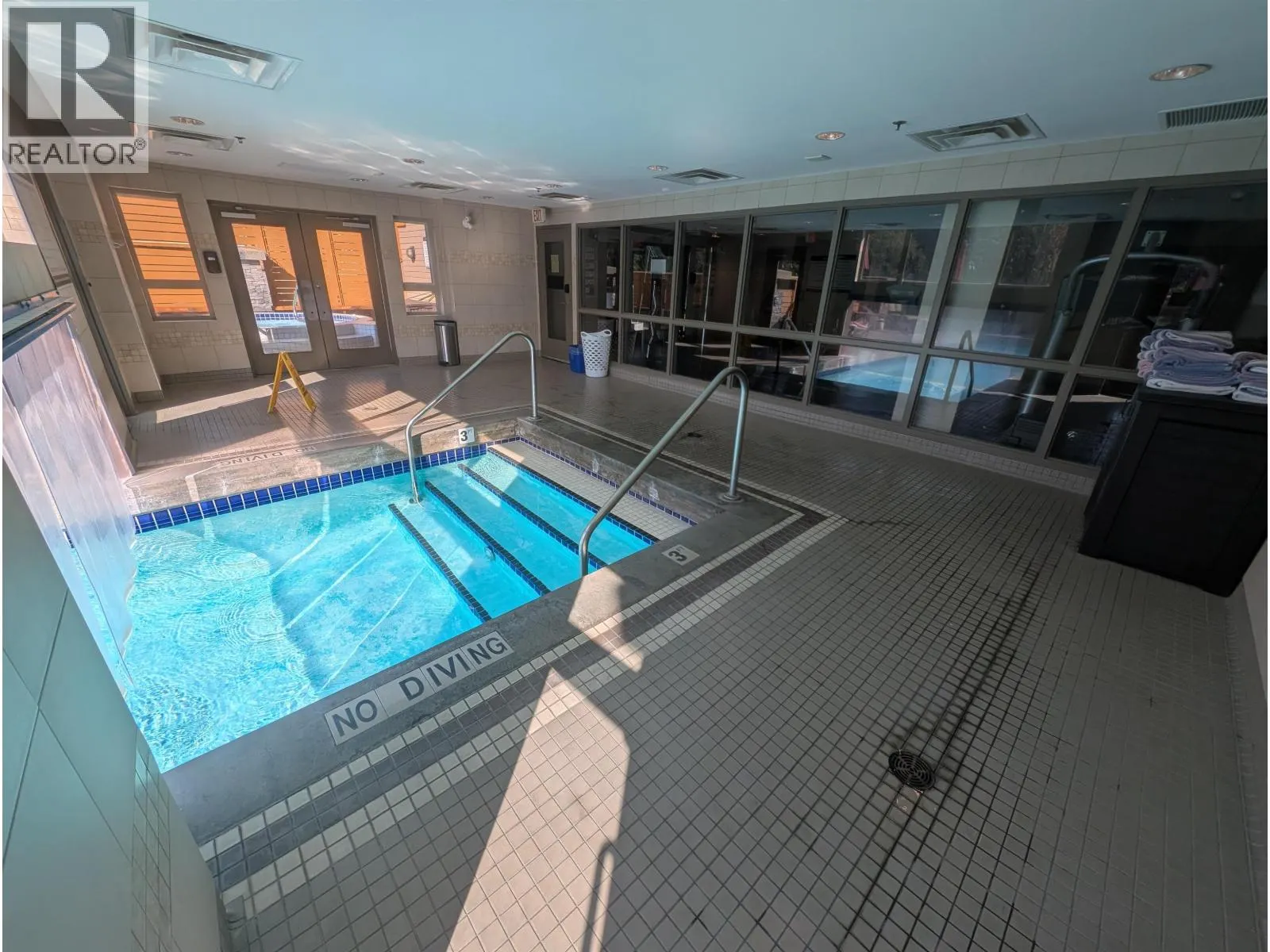 217 40900 TANTALUS ROAD