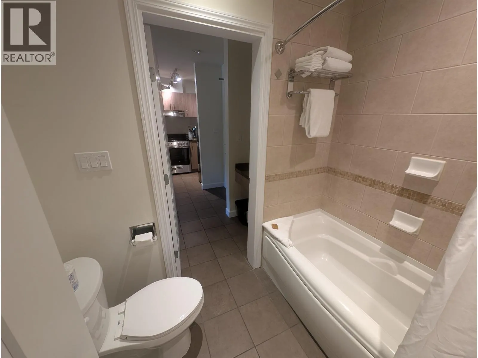 217 40900 TANTALUS ROAD