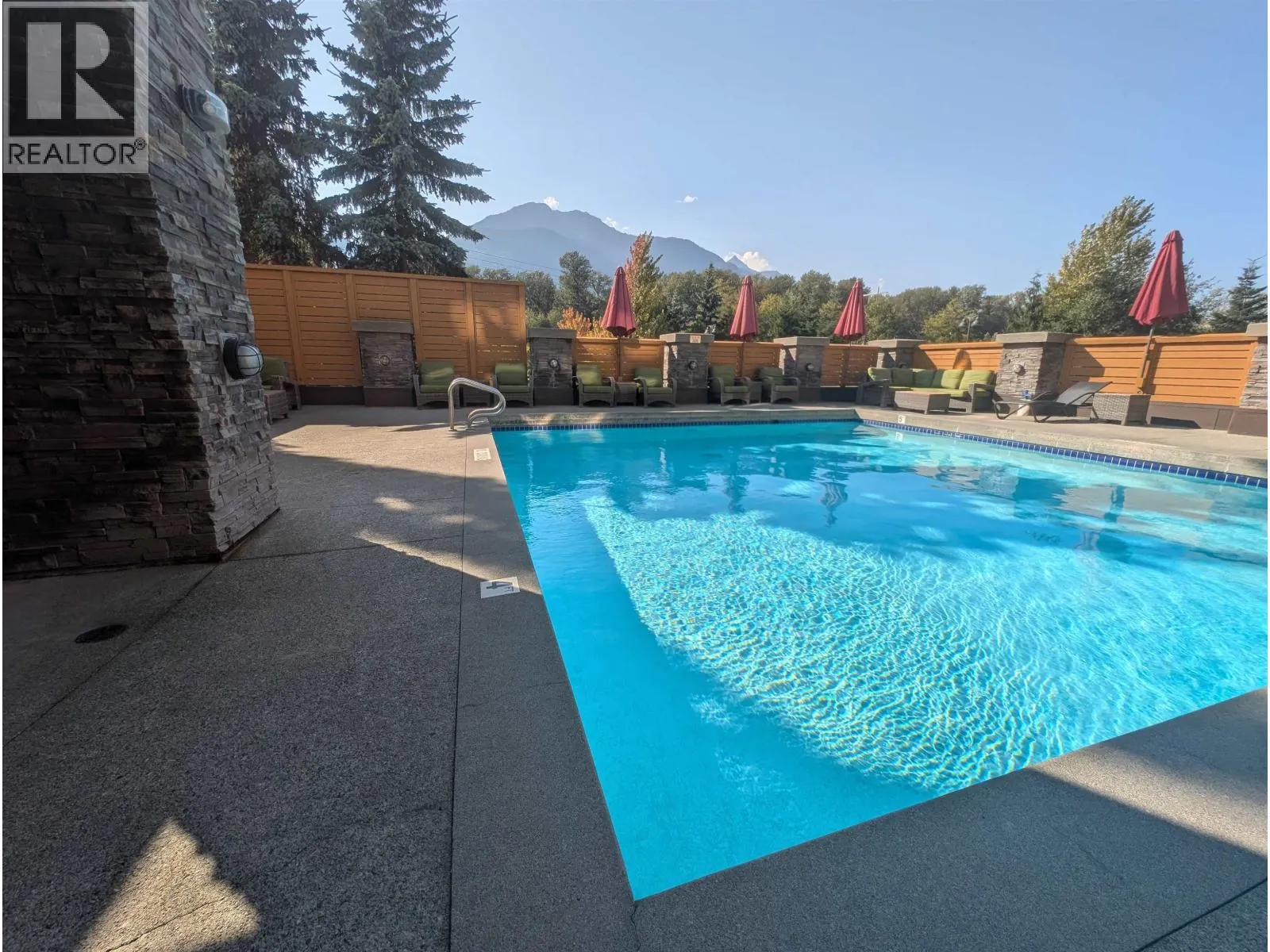 217 40900 TANTALUS ROAD