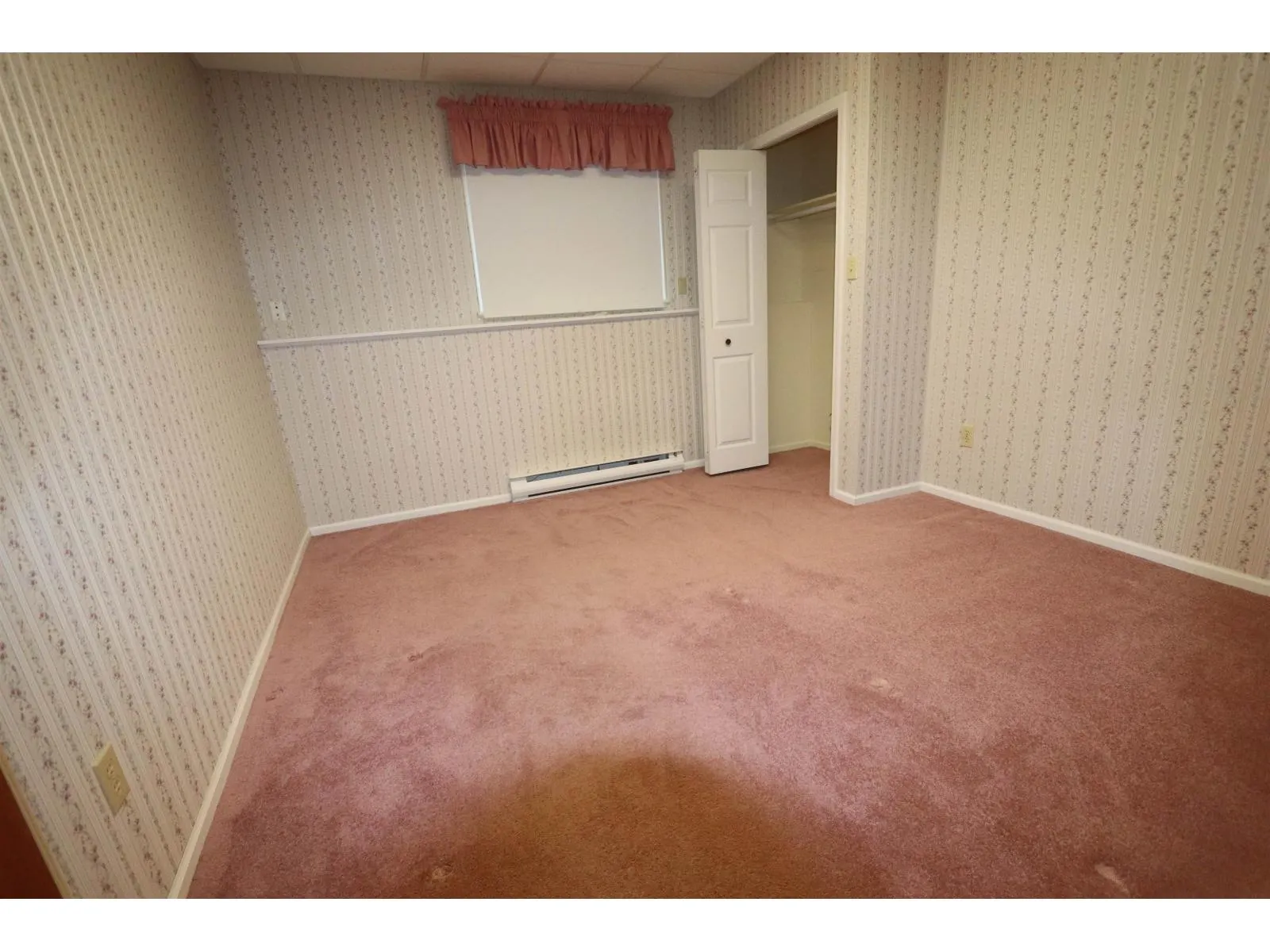 2241 BEVAN CRESCENT