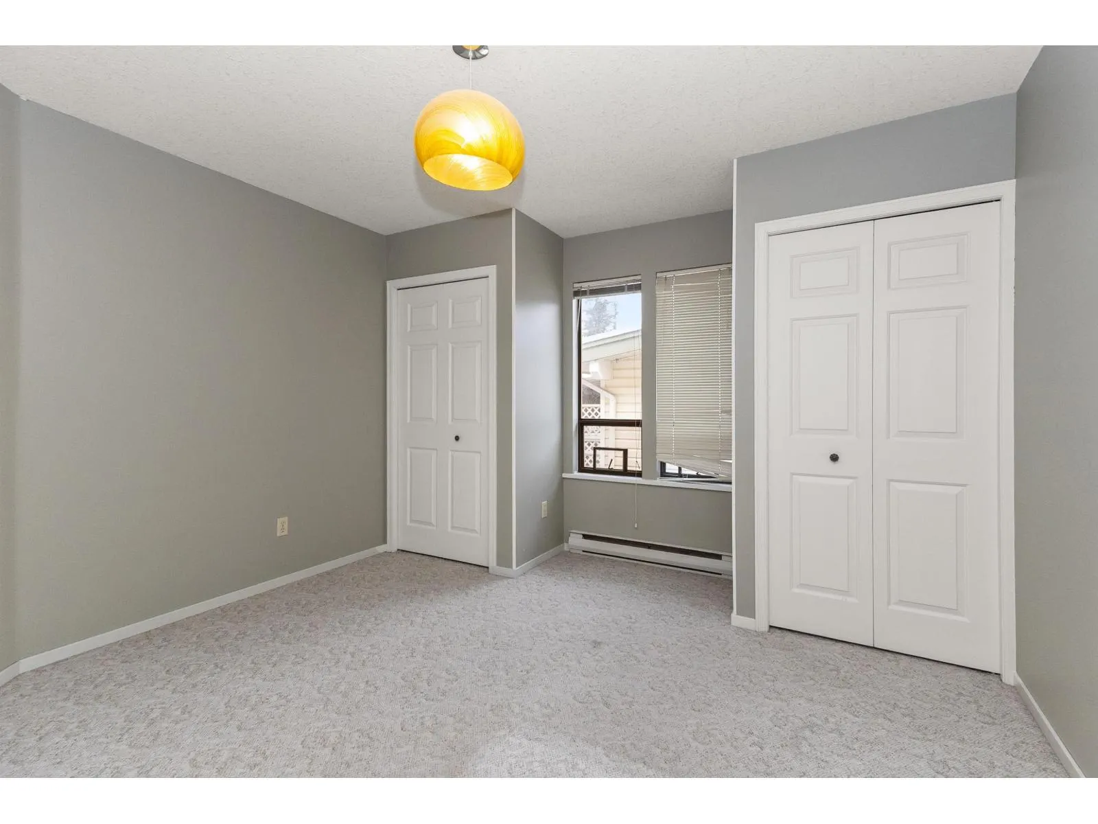 2241 BEVAN CRESCENT