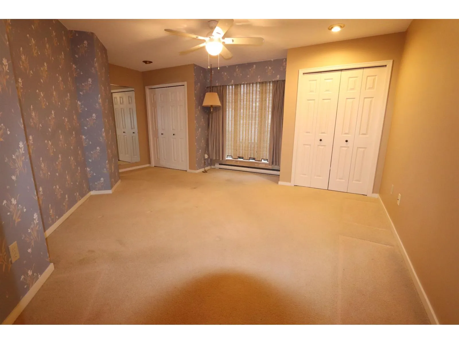 2241 BEVAN CRESCENT