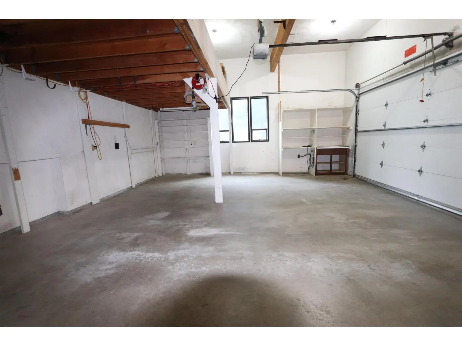 2241 BEVAN CRESCENT