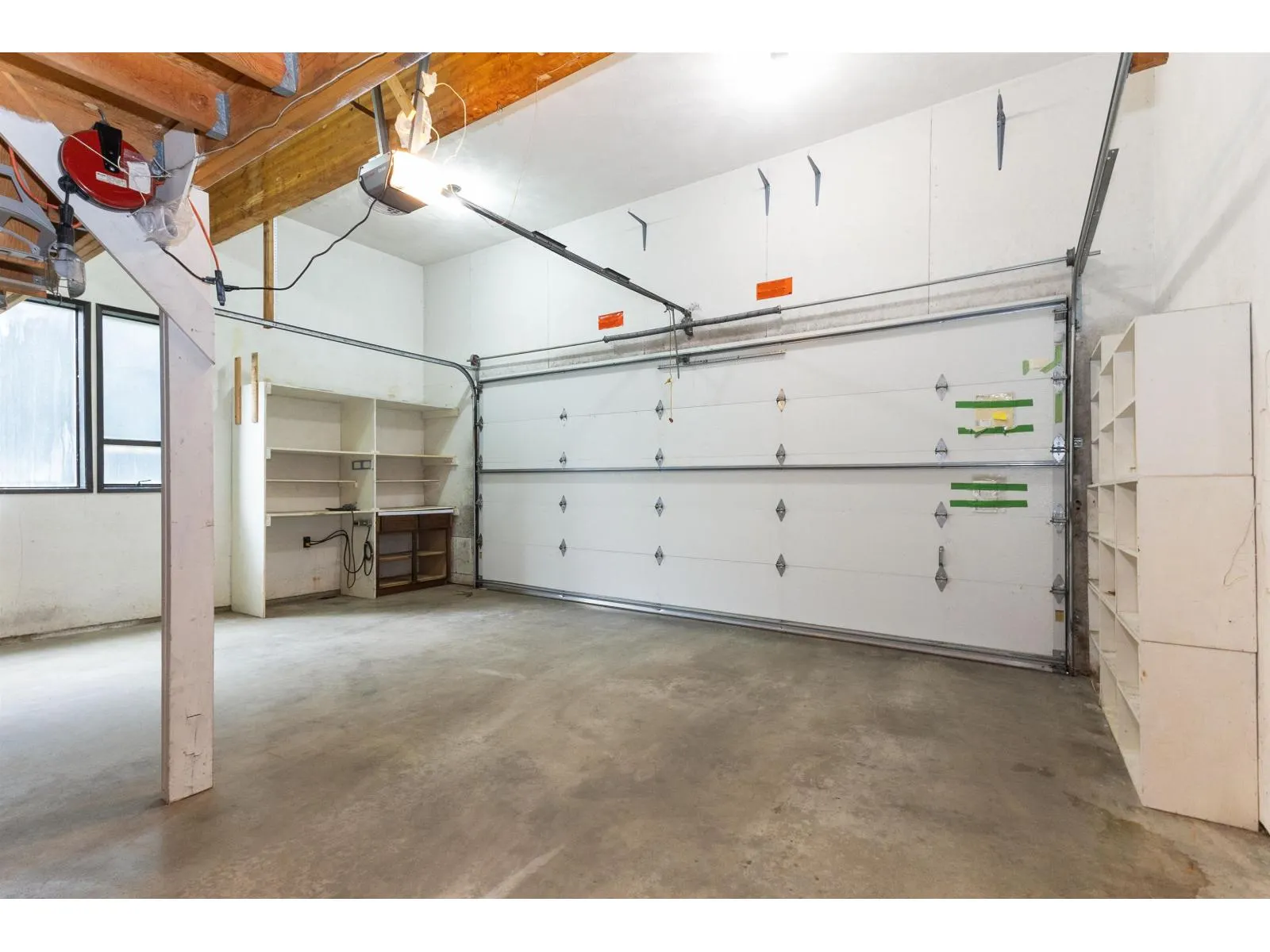 2241 BEVAN CRESCENT