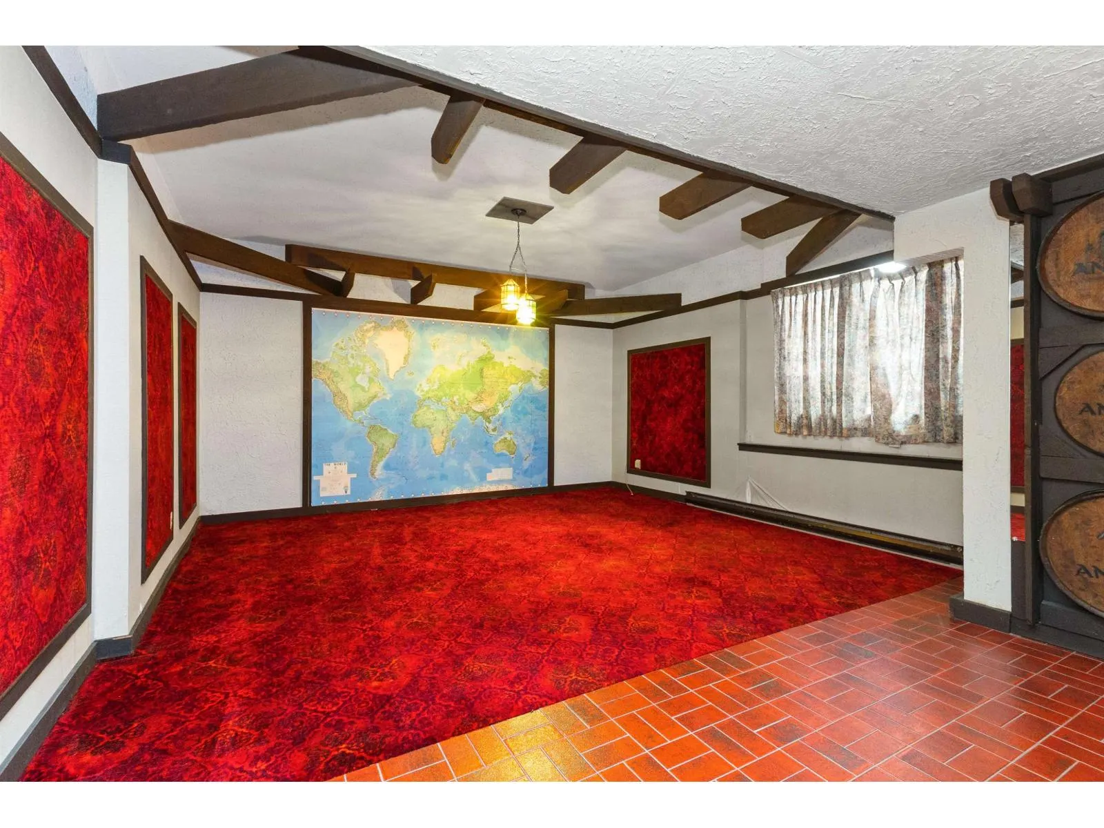 2241 BEVAN CRESCENT
