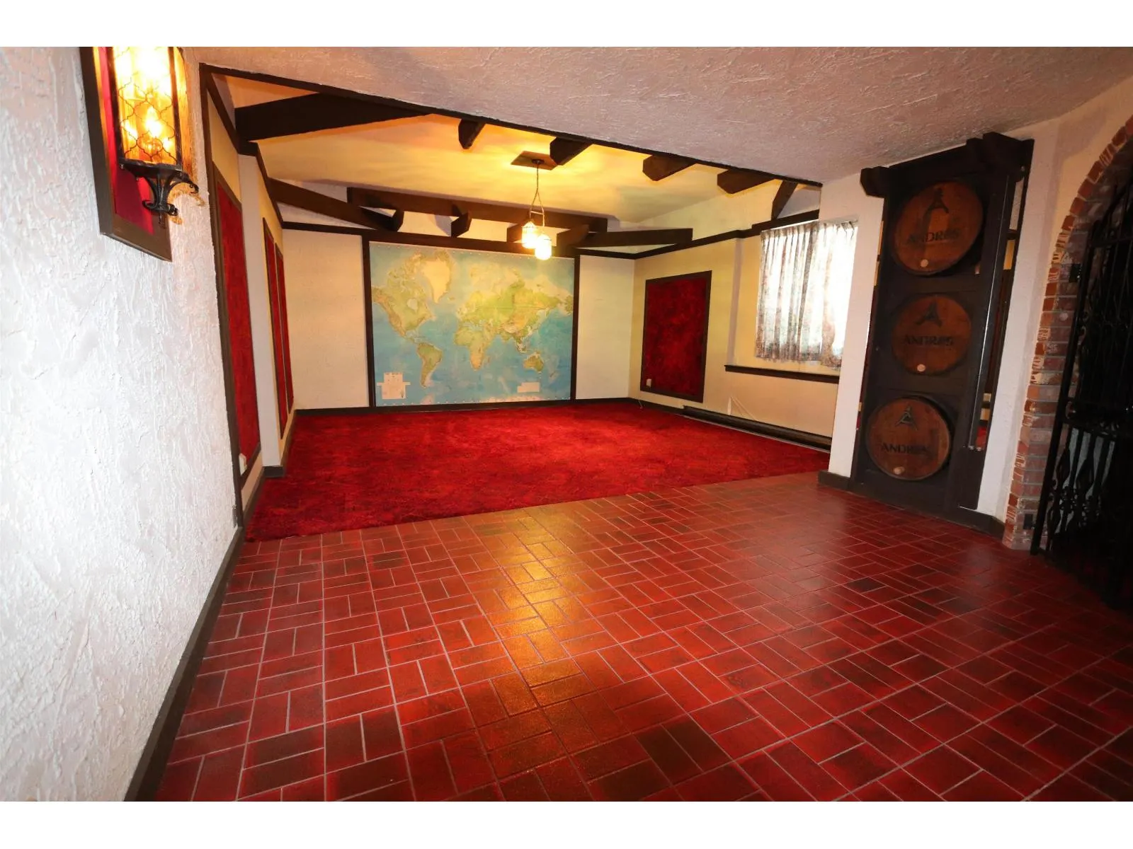 2241 BEVAN CRESCENT