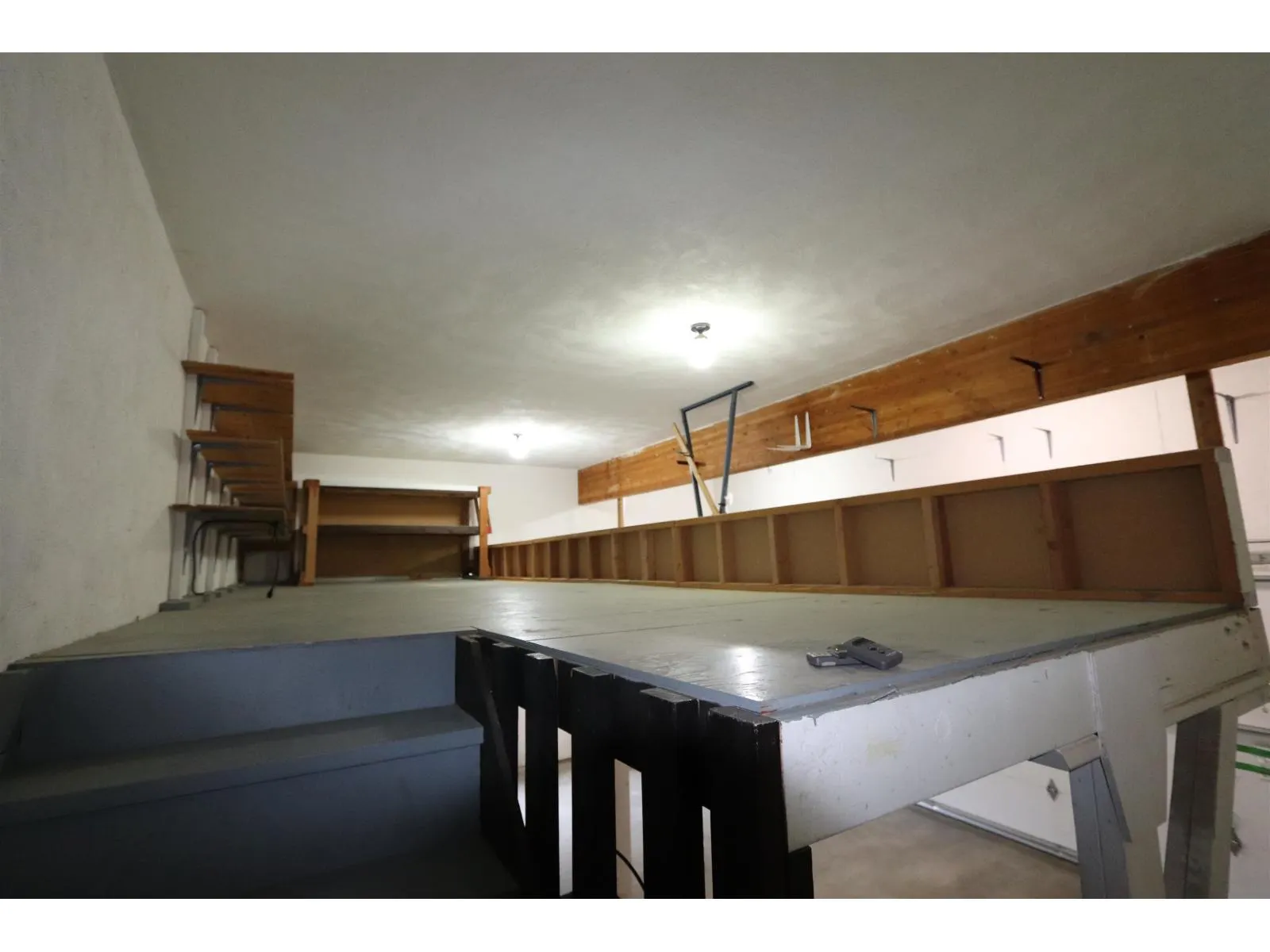 2241 BEVAN CRESCENT