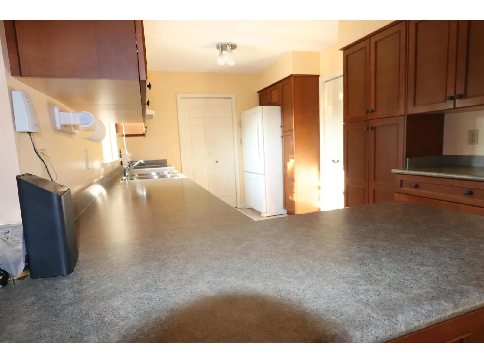 2241 BEVAN CRESCENT