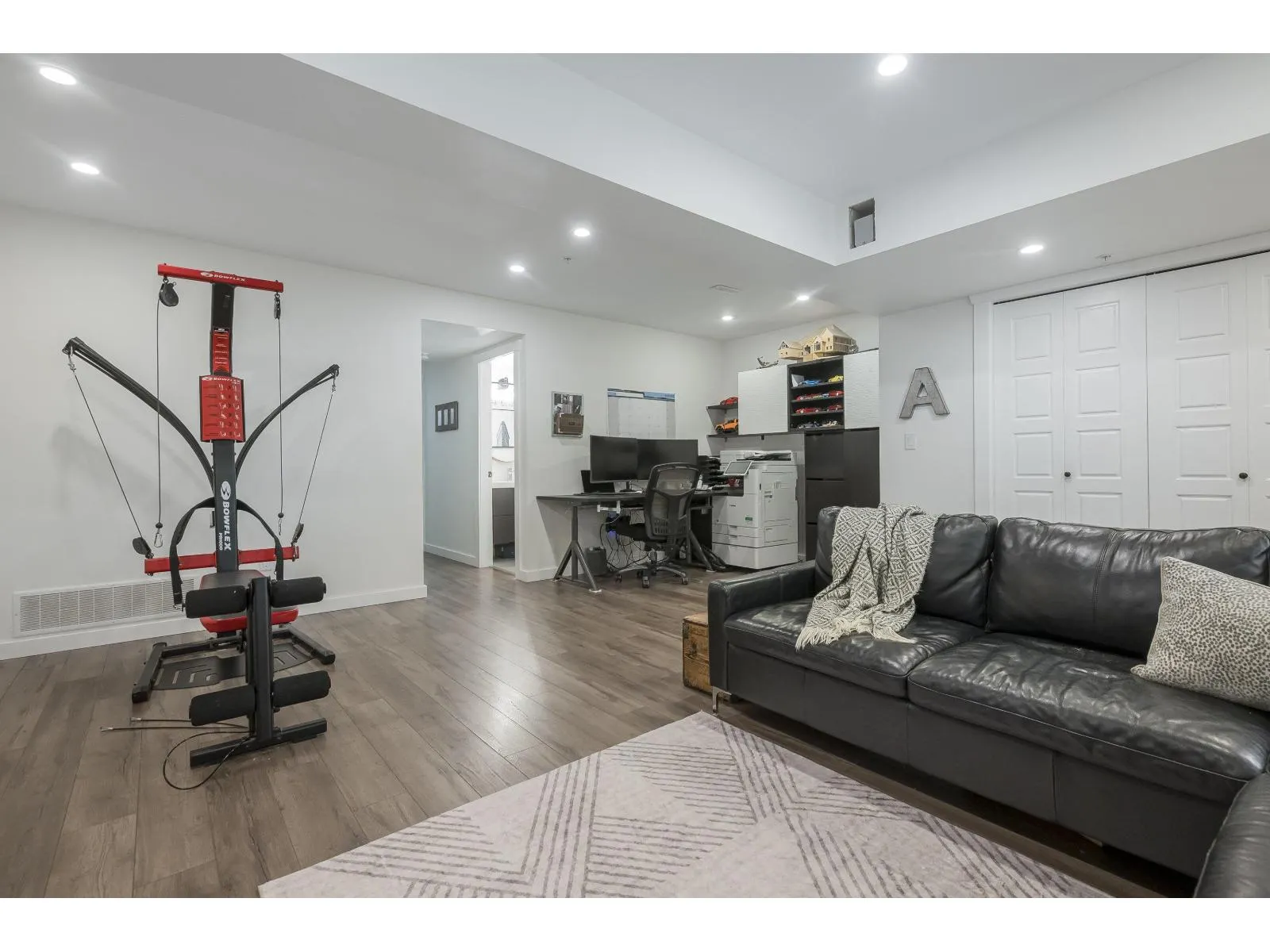 21080 80 AVENUE