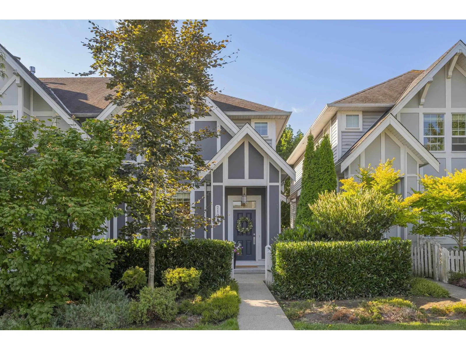 21080 80 AVENUE