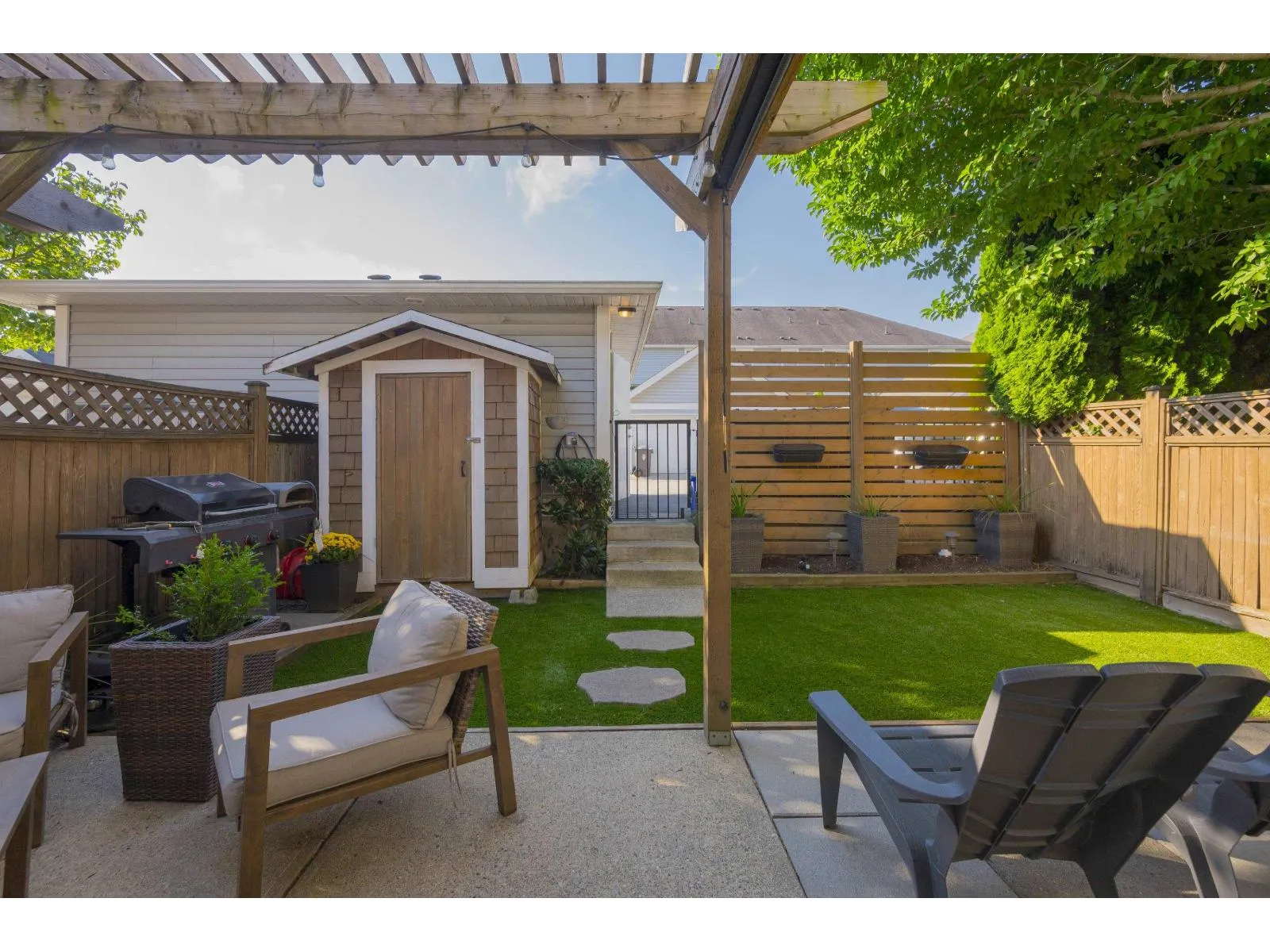 21080 80 AVENUE