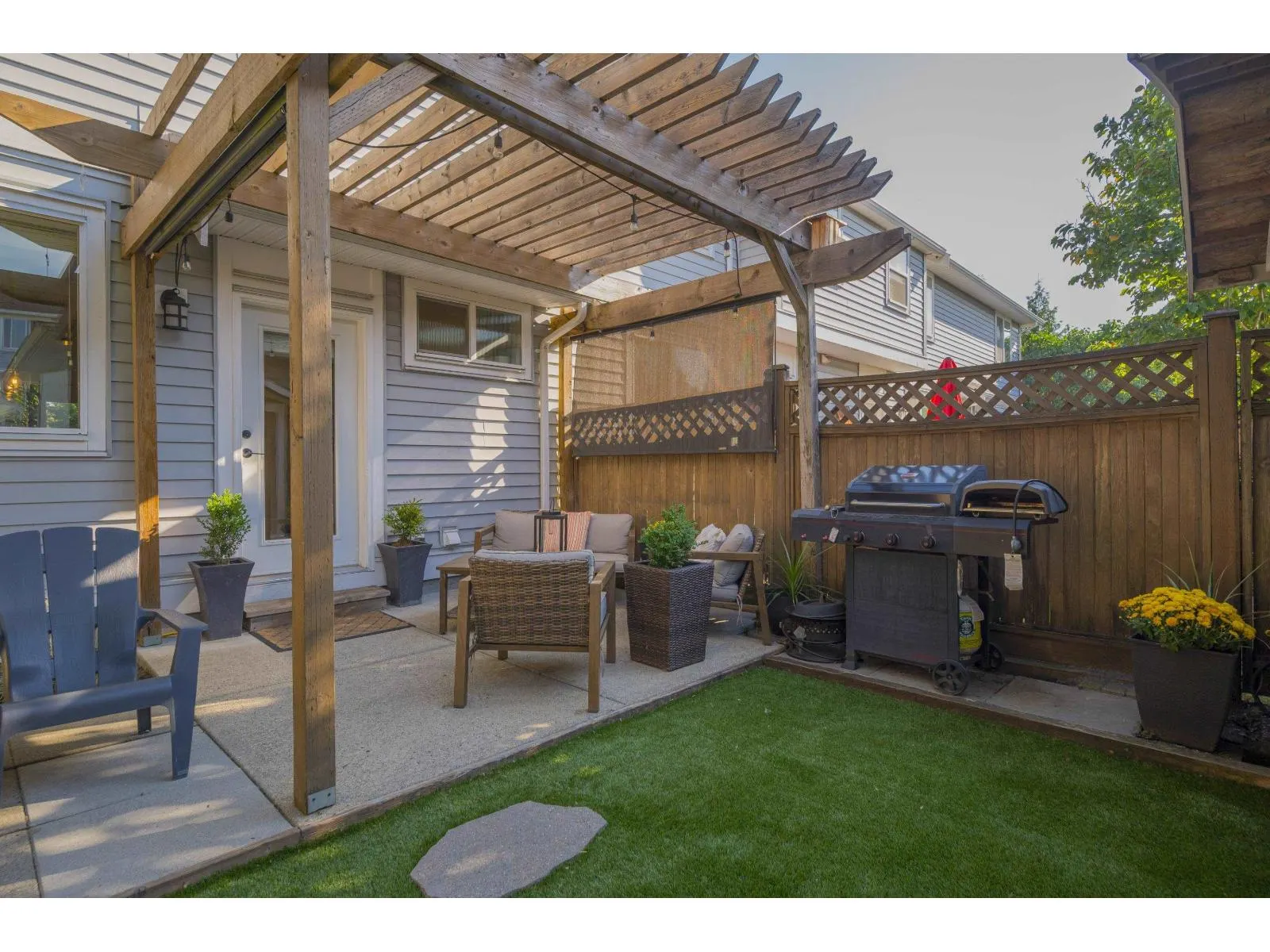 21080 80 AVENUE