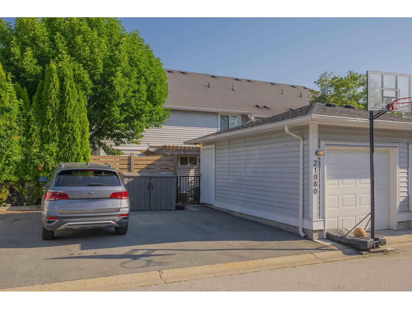 21080 80 AVENUE
