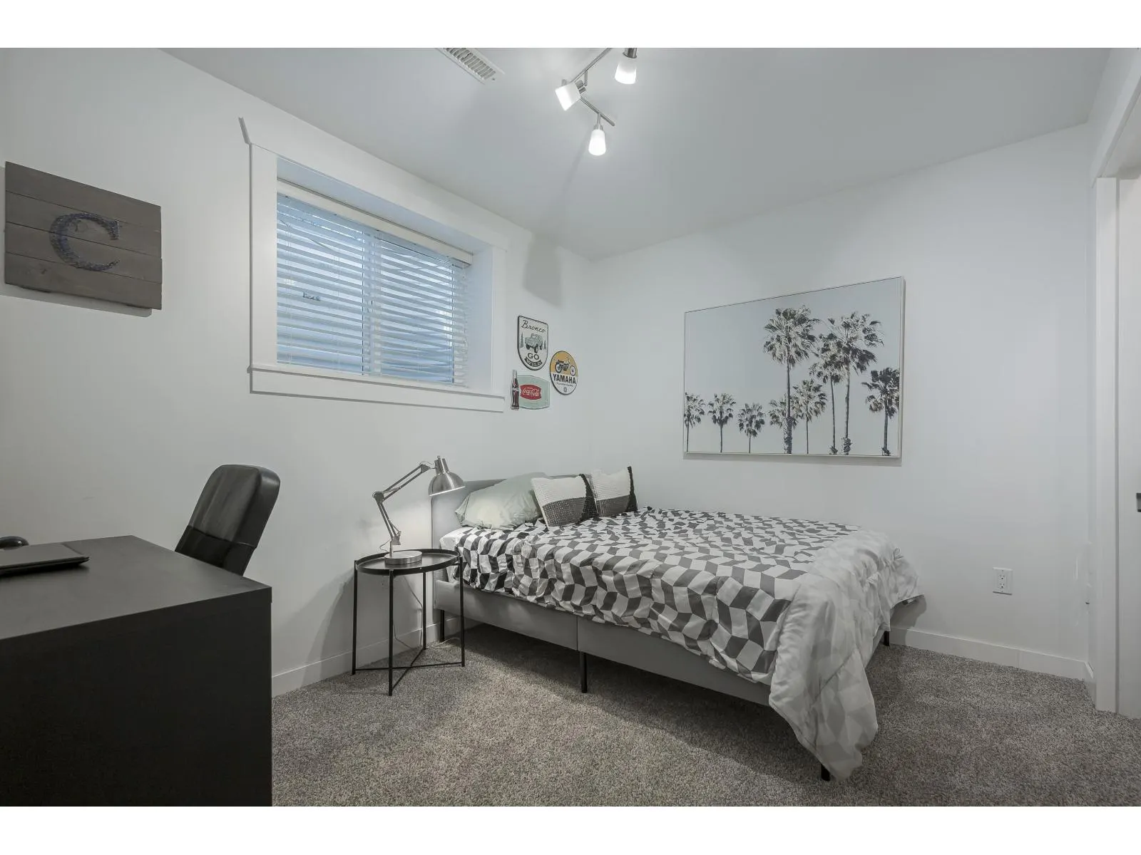 21080 80 AVENUE