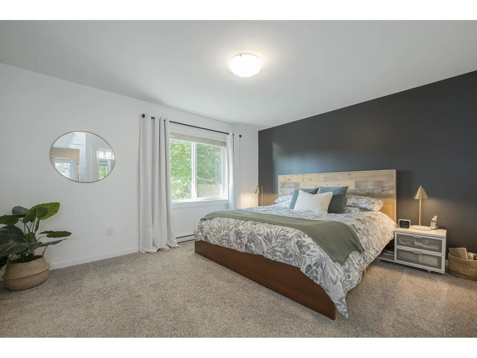 21080 80 AVENUE