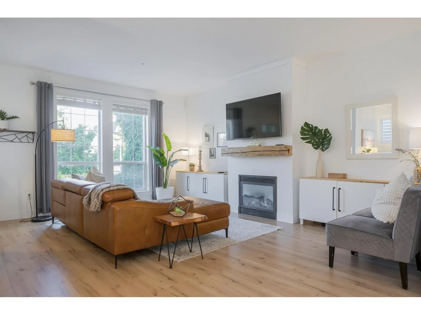21080 80 AVENUE