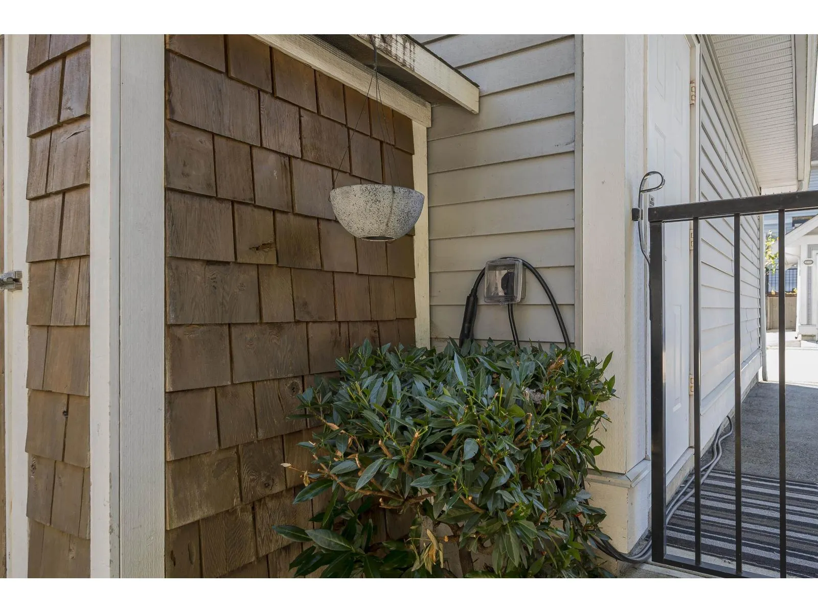 21080 80 AVENUE