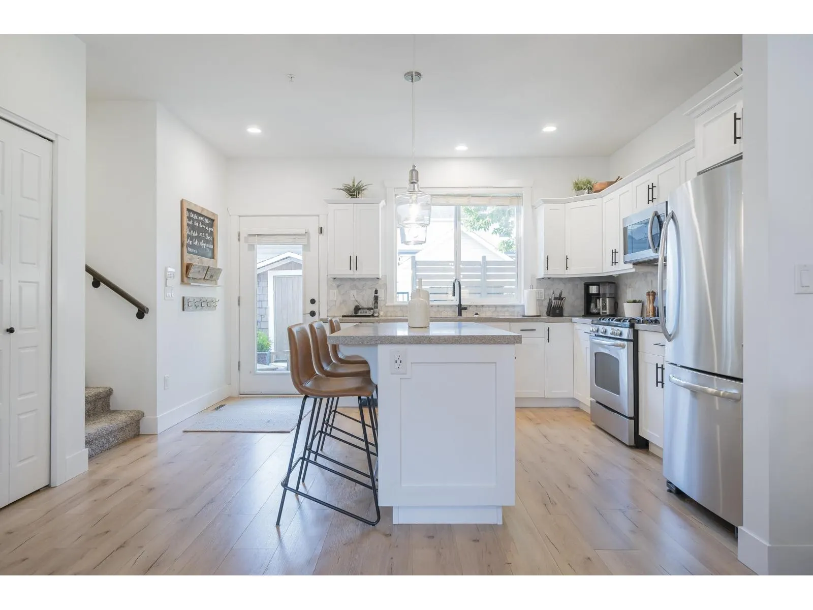 21080 80 AVENUE