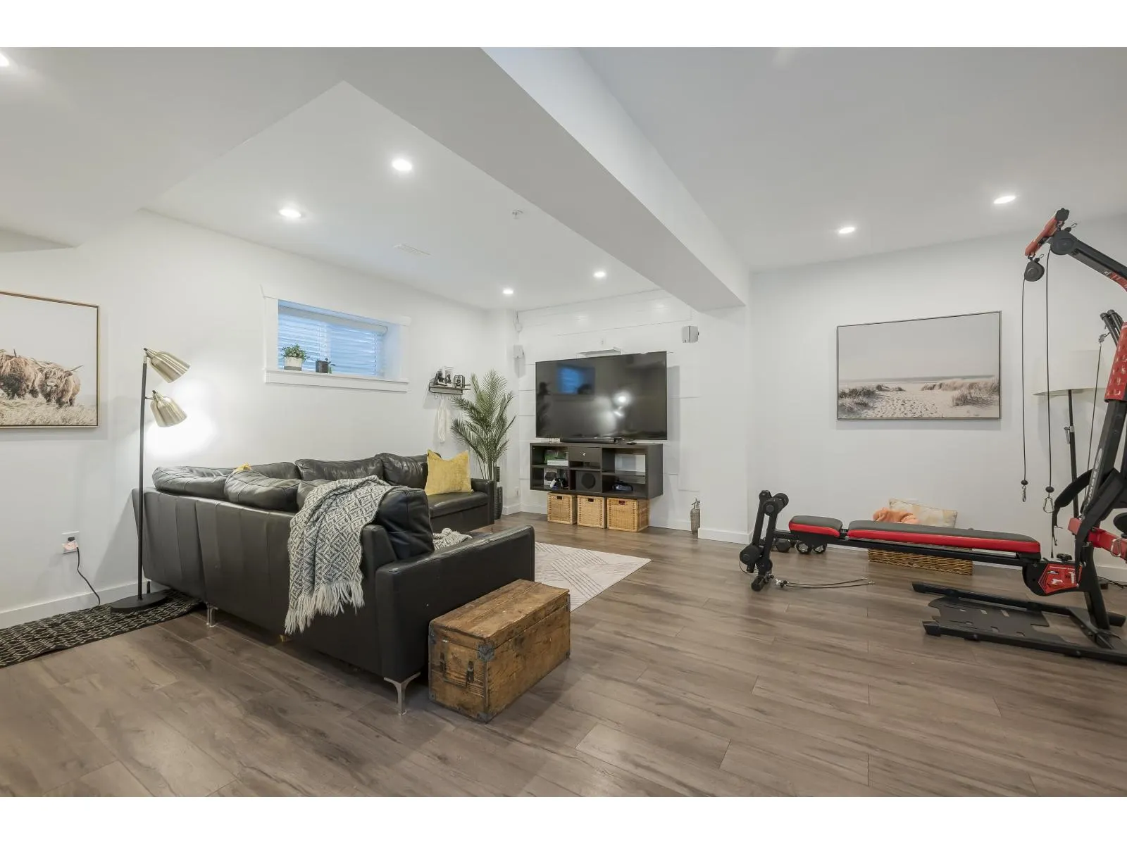 21080 80 AVENUE