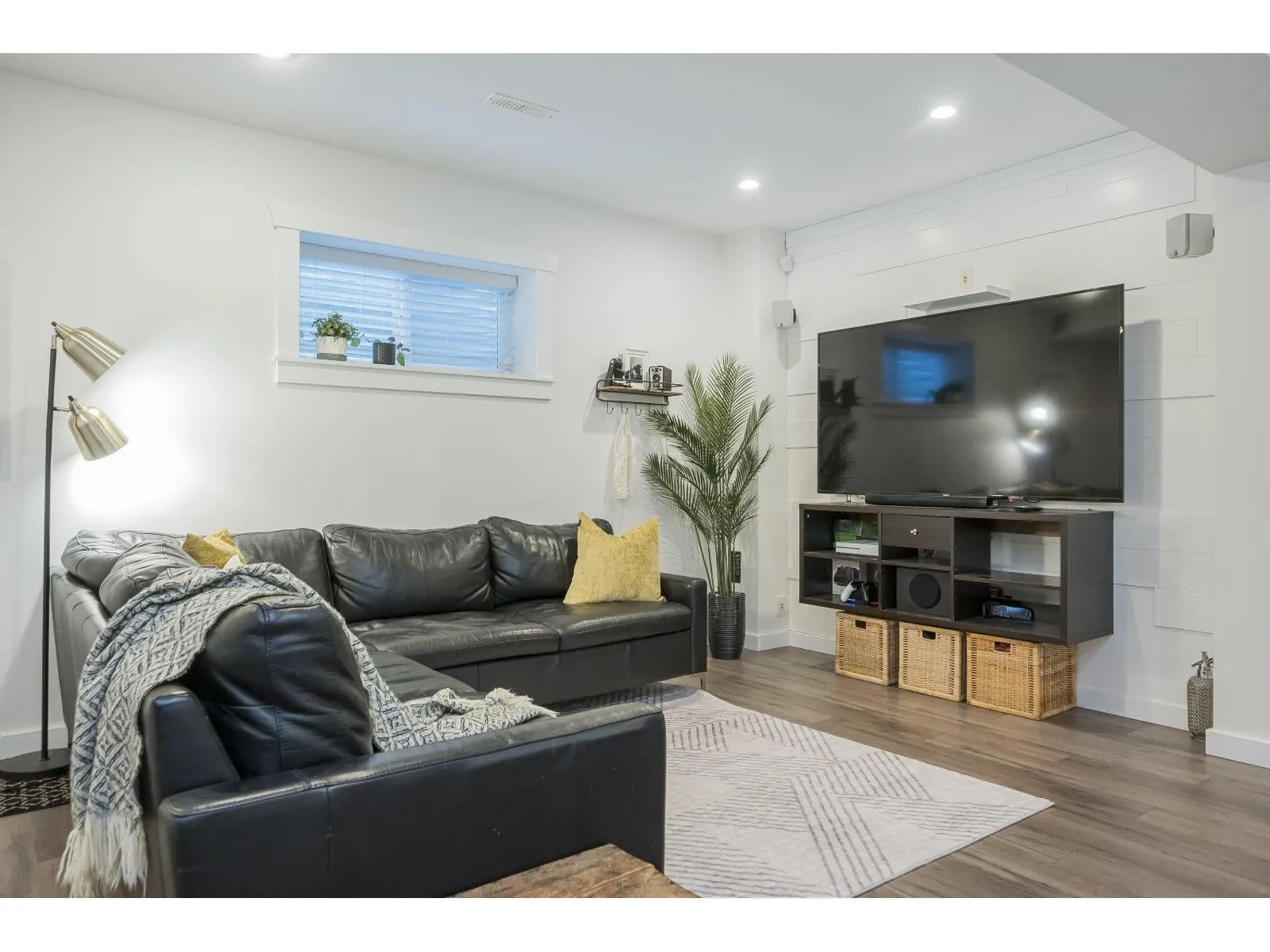 21080 80 AVENUE