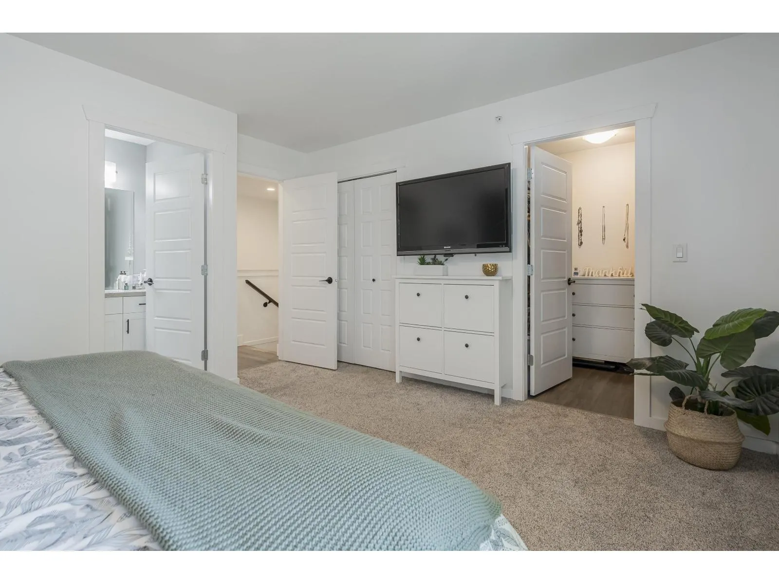 21080 80 AVENUE
