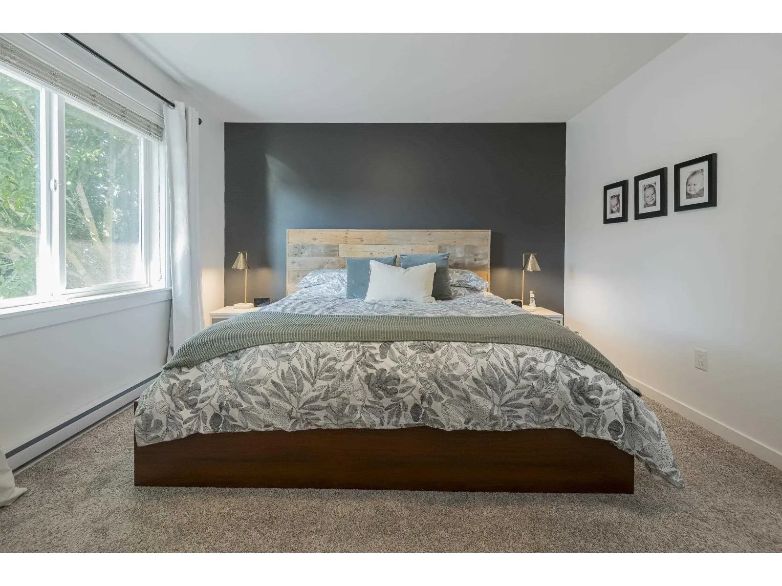 21080 80 AVENUE