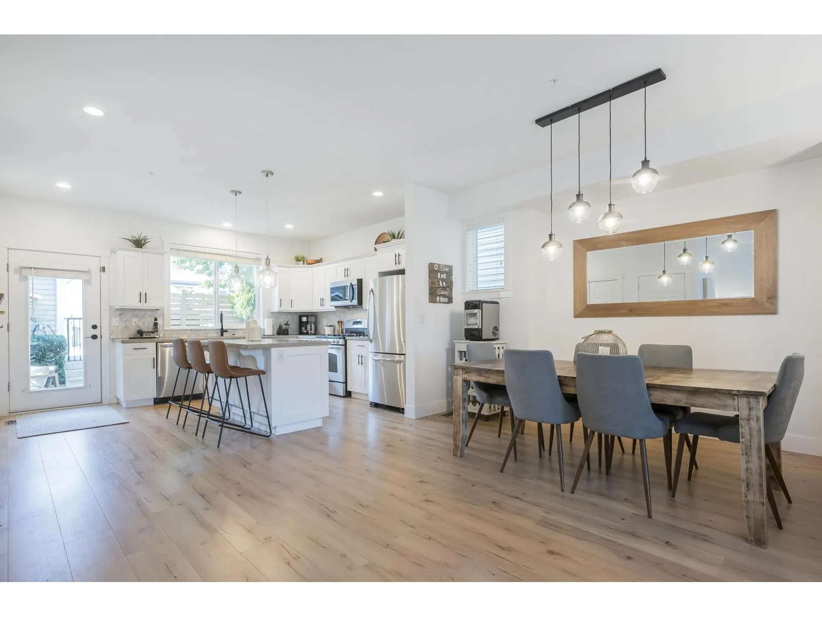 21080 80 AVENUE