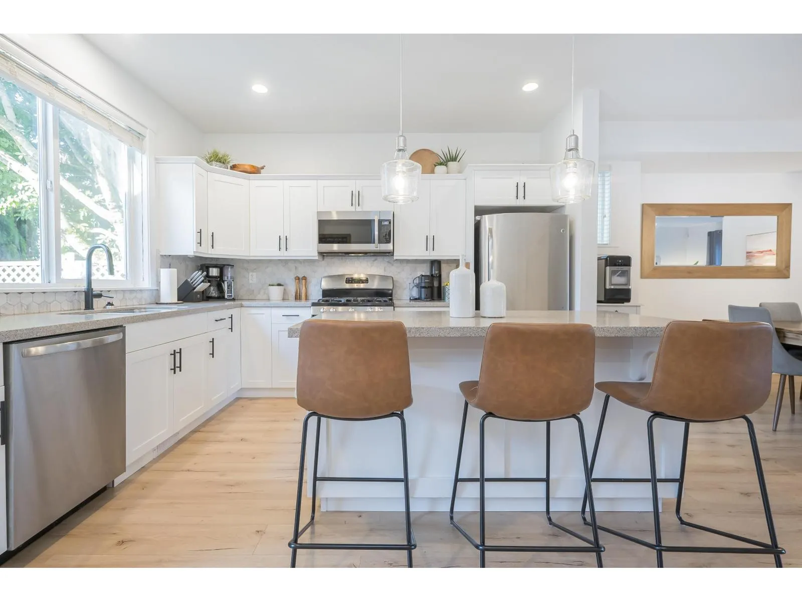 21080 80 AVENUE