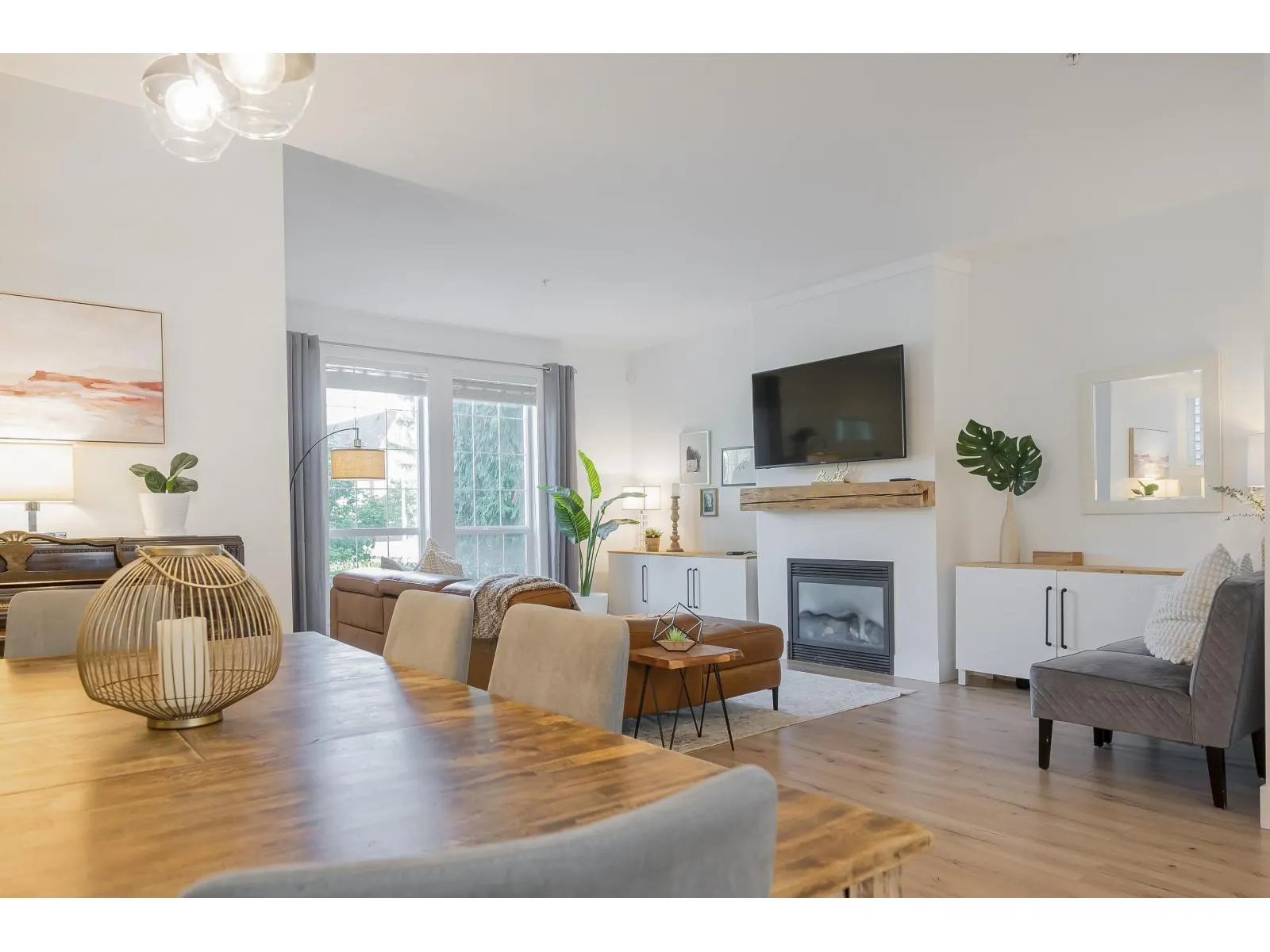 21080 80 AVENUE