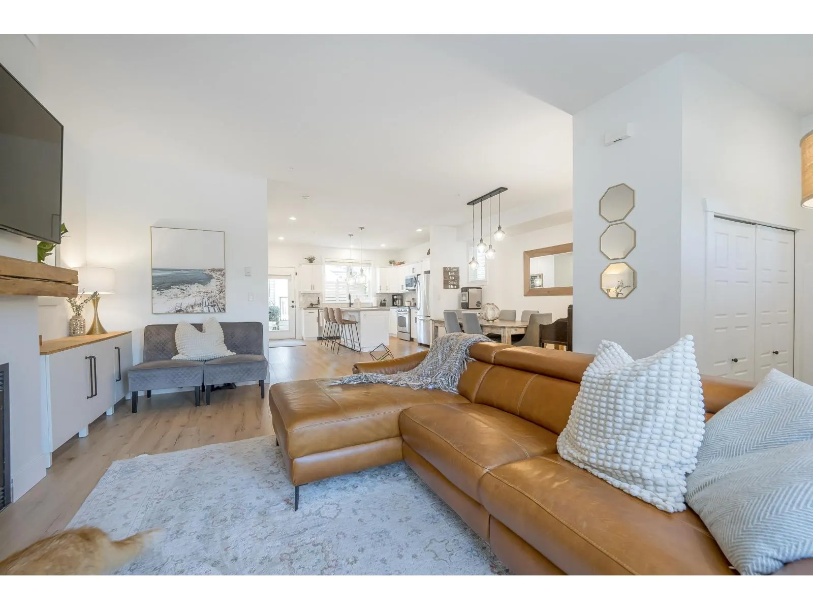 21080 80 AVENUE