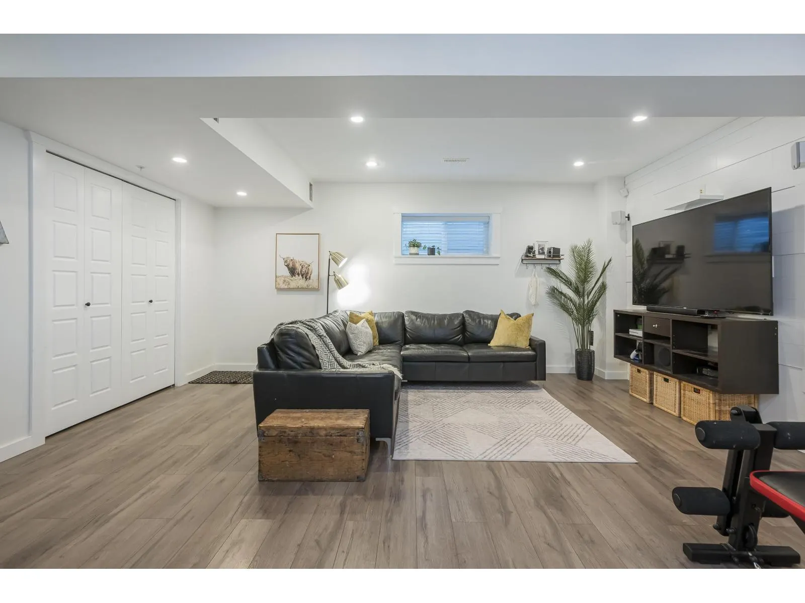 21080 80 AVENUE