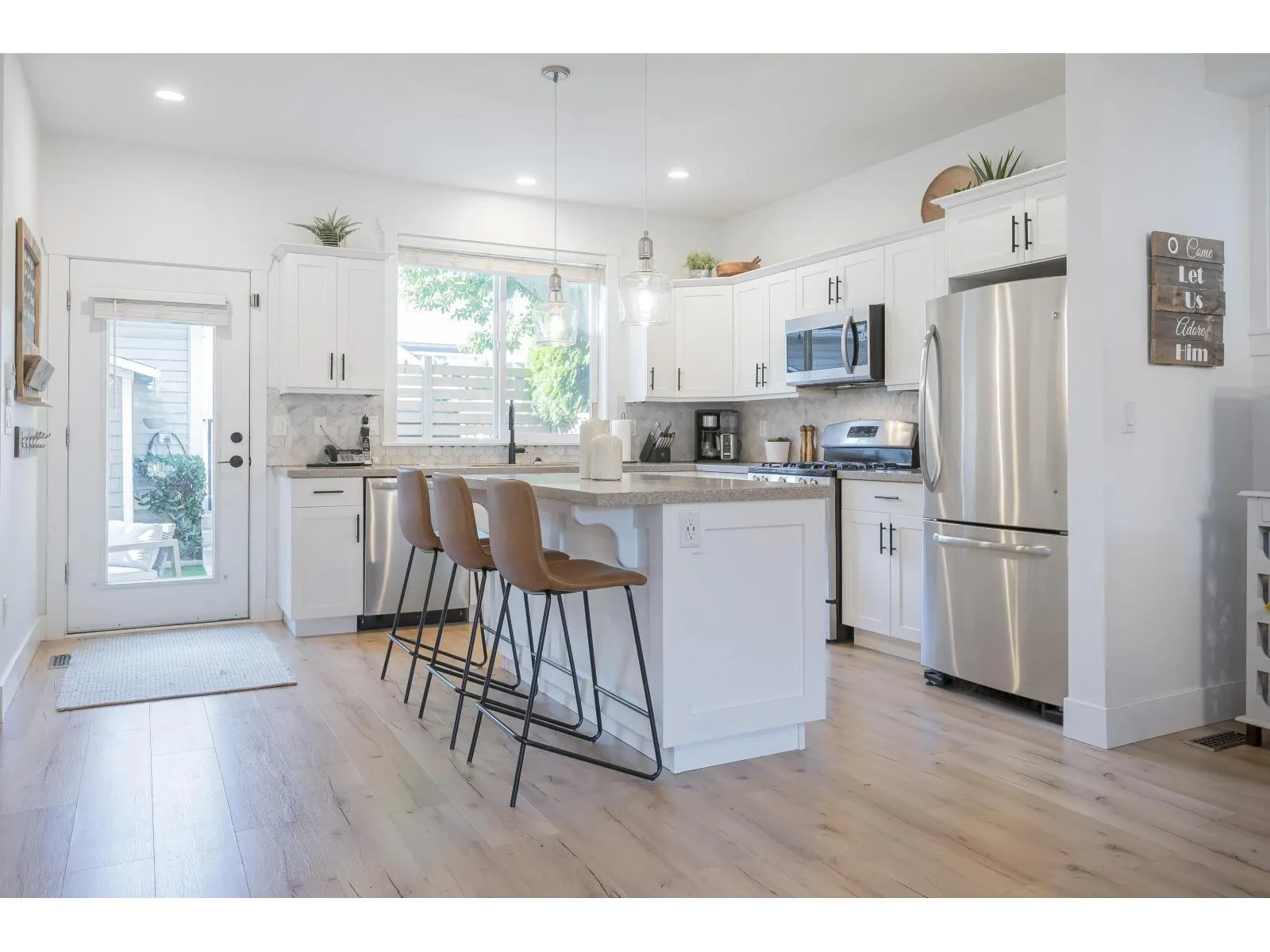 21080 80 AVENUE