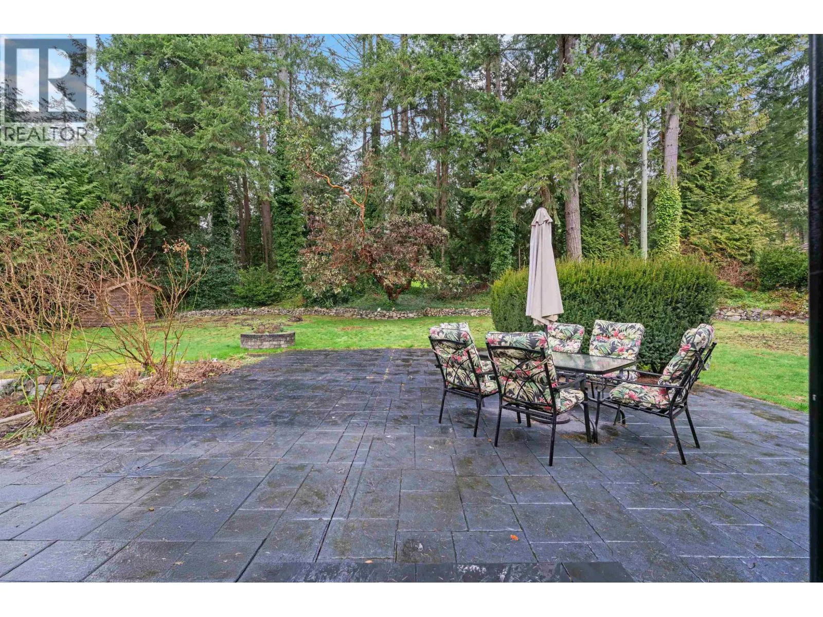 385 STEVENS DRIVE