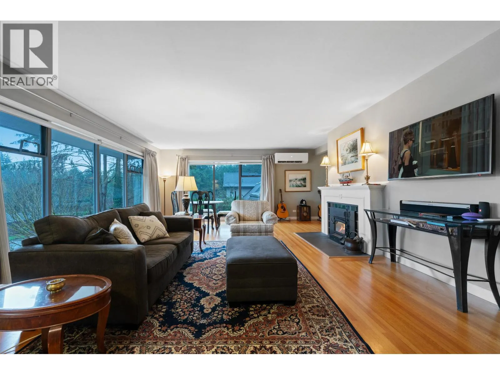 385 STEVENS DRIVE