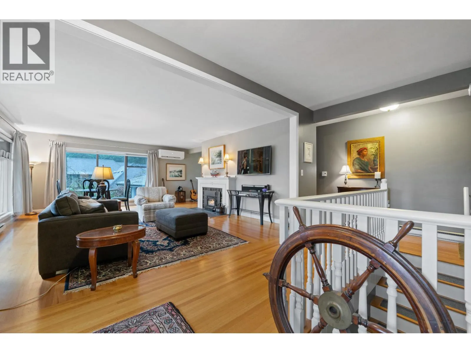 385 STEVENS DRIVE