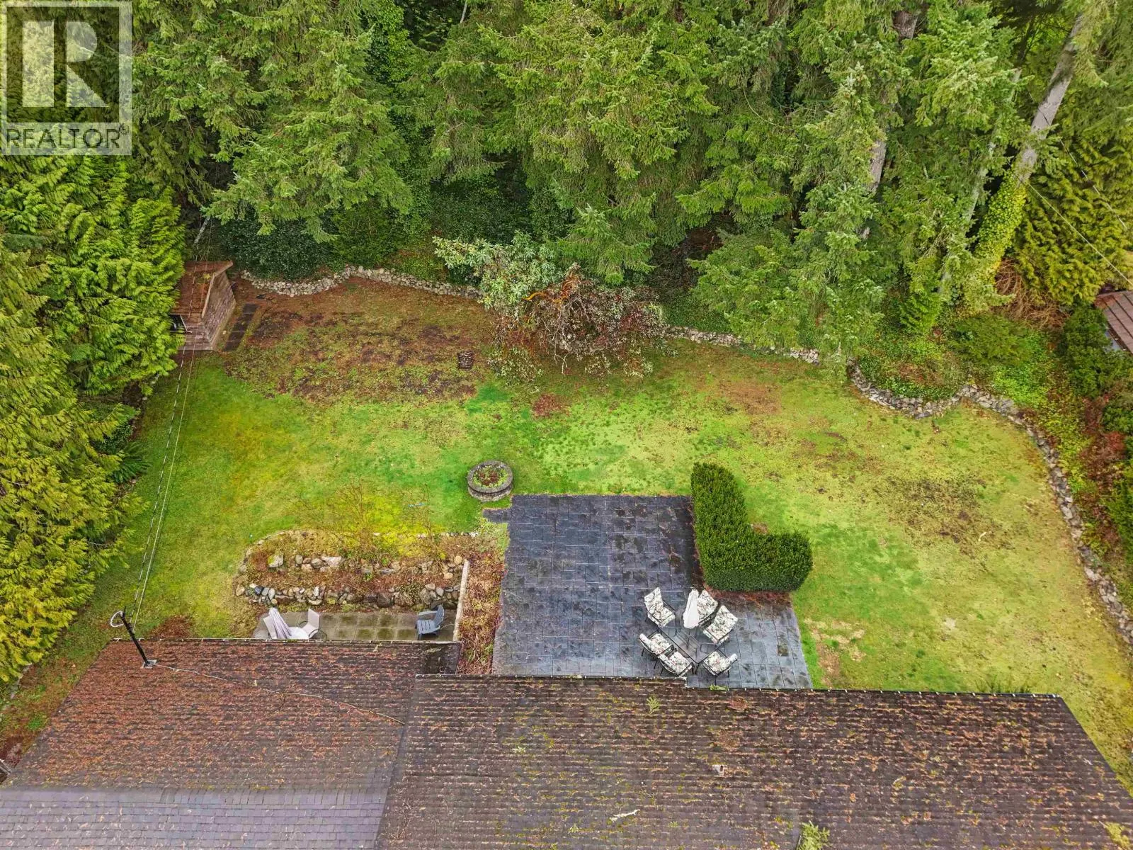 385 STEVENS DRIVE