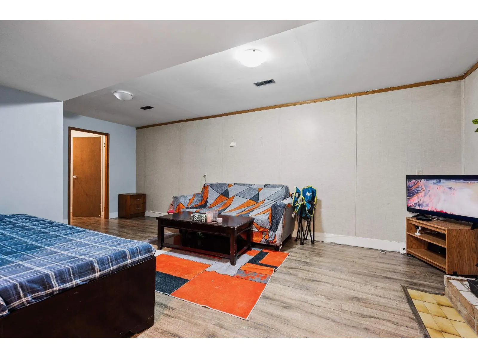 2519 MAGNOLIA CRESCENT